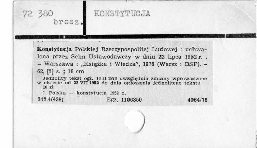 0055-0794.jpg