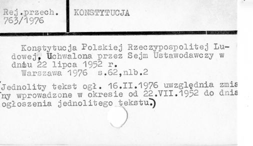 0055-0795.jpg
