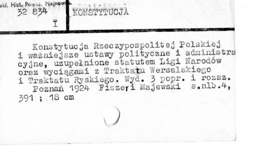 0055-0796.jpg