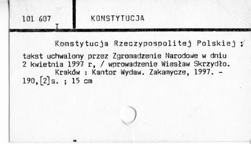 0055-0797.jpg