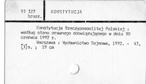 0055-0798.jpg