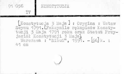 0055-0800.jpg