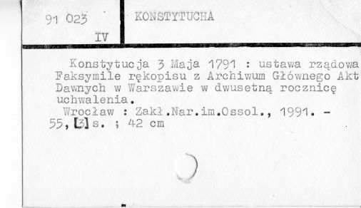 0055-0801.jpg
