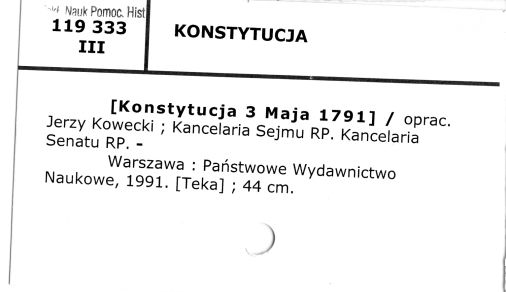 0055-0802.jpg