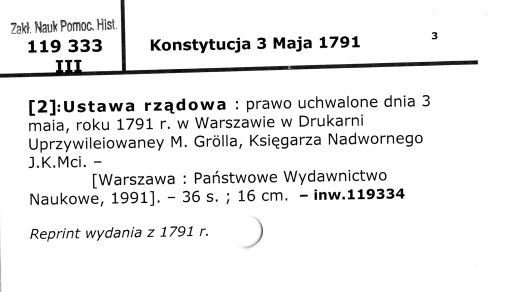 0055-0804.jpg