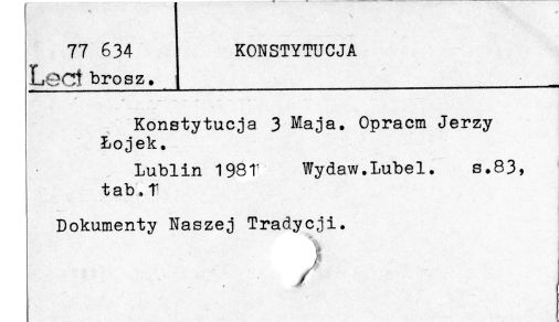 0055-0806.jpg