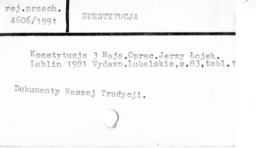 0055-0807.jpg