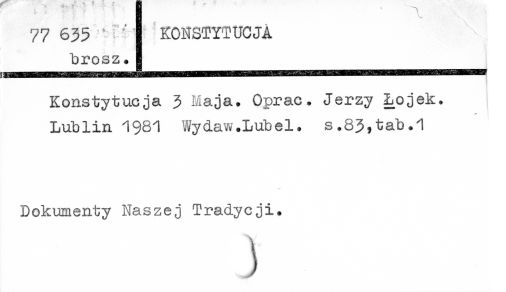 0055-0808.jpg
