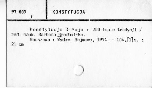 0055-0809.jpg