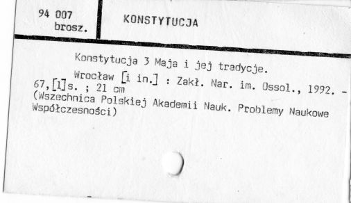 0055-0810.jpg