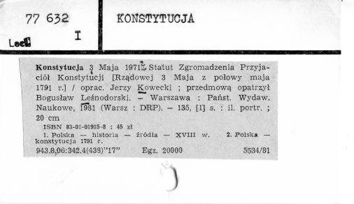 0055-0811.jpg