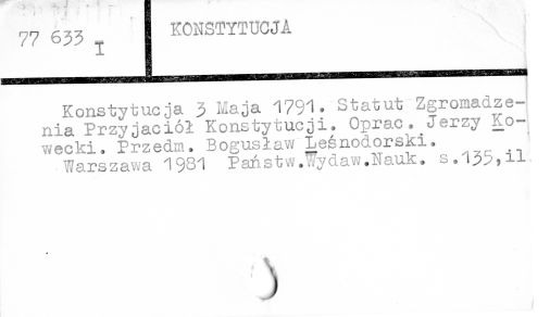 0055-0812.jpg