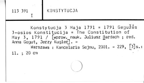 0055-0813.jpg