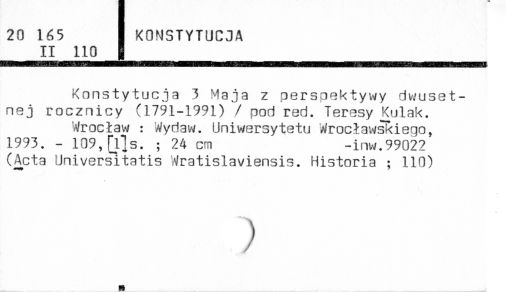 0055-0815.jpg