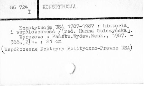 0055-0816.jpg