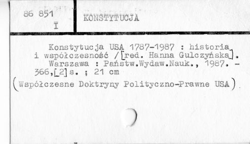 0055-0817.jpg