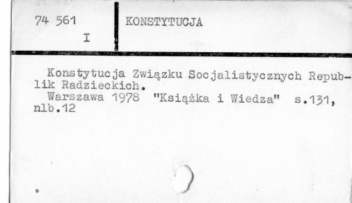 0055-0818.jpg