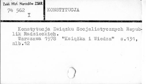 0055-0819.jpg