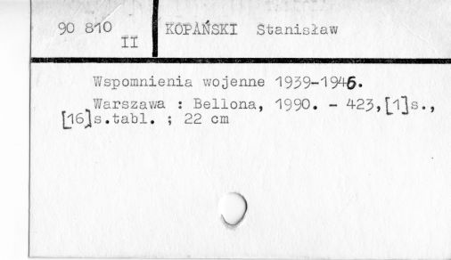 0056-0022.jpg