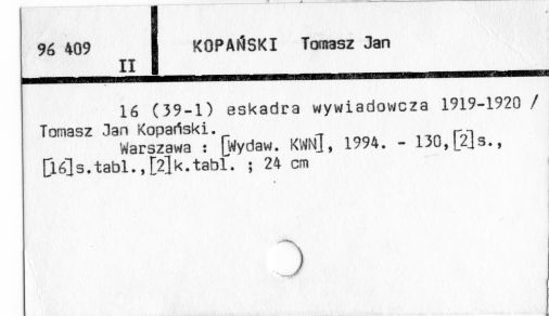 0056-0023.jpg