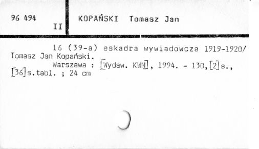 0056-0024.jpg