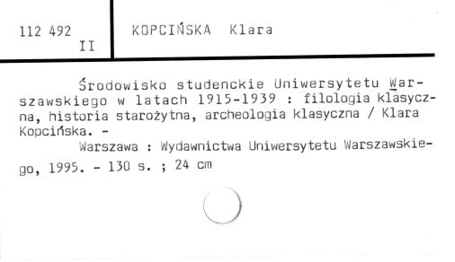 0056-0025.jpg