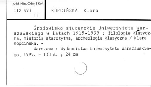 0056-0026.jpg