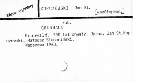 0056-0029.jpg