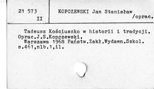 0056-0030.jpg