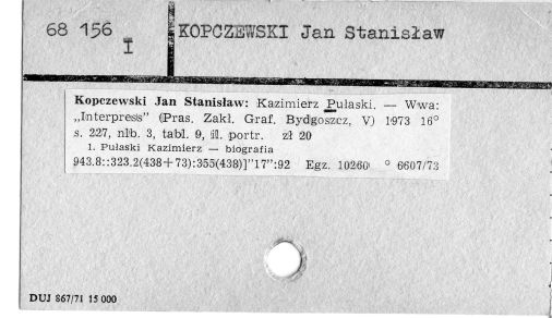 0056-0031.jpg