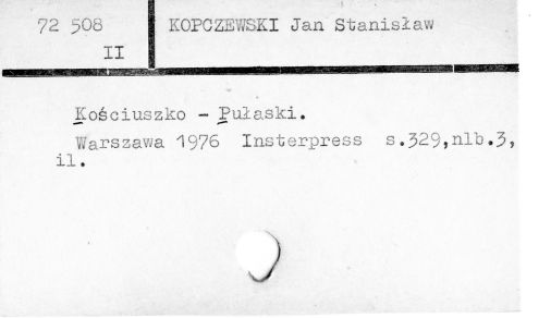 0056-0033.jpg