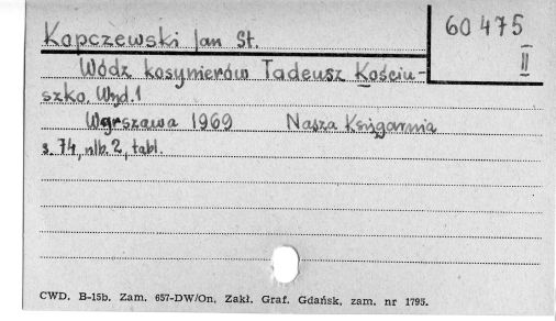 0056-0034.jpg