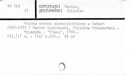 0056-0036.jpg