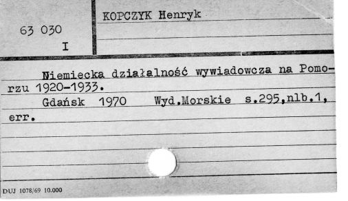 0056-0037.jpg