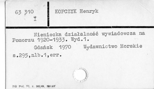 0056-0038.jpg