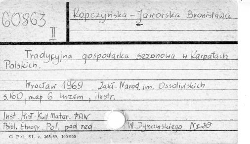 0056-0040.jpg