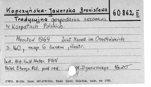 0056-0041.jpg