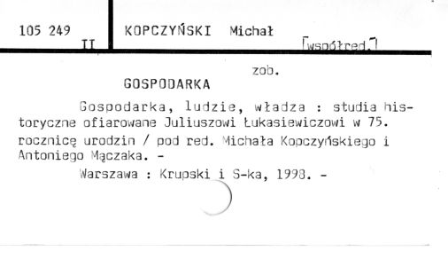 0056-0044.jpg