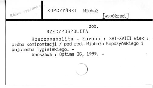 0056-0046.jpg