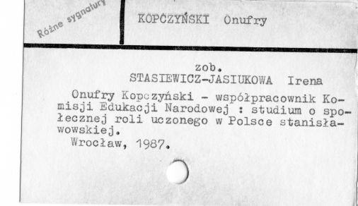 0056-0051.jpg