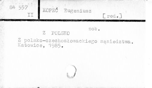 0056-0052.jpg