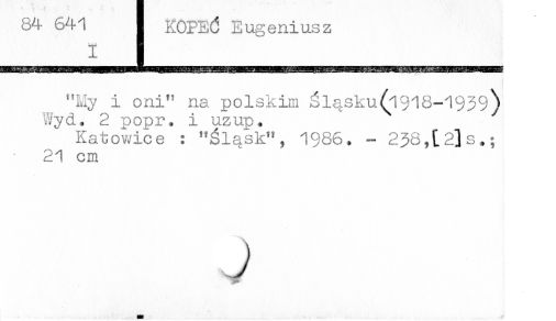 0056-0053.jpg