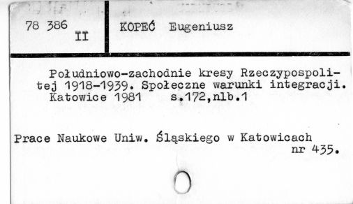 0056-0054.jpg