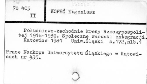 0056-0055.jpg