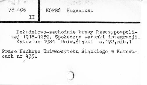 0056-0056.jpg