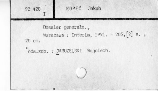 0056-0058.jpg