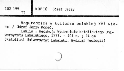 0056-0060.jpg