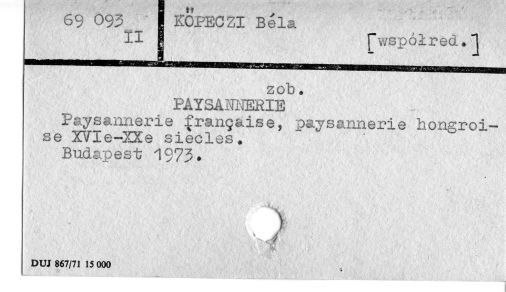 0056-0062.jpg