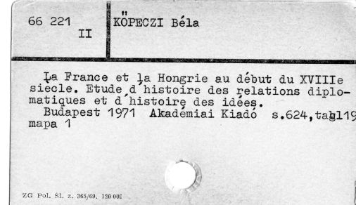0056-0063.jpg