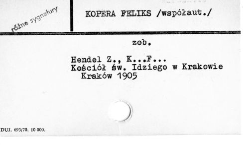 0056-0069.jpg